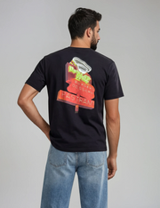 Neon Sign Shirt