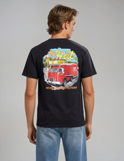 Short Sleeve T-Shirt - 70 Year Anniversary